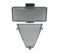 Motorcycle Part Radiator Grille Guard Protection Cover Protector For Duc&ati Panigale 899 959 1199 R S 1299 R FE/S Panigale V2 Grille Guards