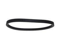 Motorcycle Parts 845x20.1 Drive Belt Fit For Reinforced GY6 125cc 150cc QUANTUM 150сс 152QMI 157QMJ 20.1 845 Engine Moped Go Kart