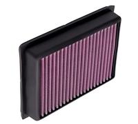 Motorcycle Parts Accessories Air Filter Cleaner For Vitpilen Svartpilen R 889 801 799 Car Parts