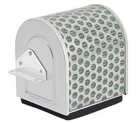 Motorcycle Parts Air Filter Cleaner For CB500F 2013-2017 CB500X CBR500R Air Filter Engine