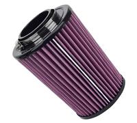 Motorcycle Parts Air Filter Cleaner For CFMoto 400cc 800 800cc U8 Z8 CF500cc CF800 CForce 400 400AU 500 500S 600 HO EPS 2-Up ATV