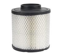 Motorcycle Parts Air Filter Fit For 325 570P 500 570 M1400 570-6 4x4 EPS EFI 7082037 2521372(Air Filter)