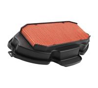 Motorcycle Parts Air Filter For 17210-MGS-D30 NC700 Series CTX700 700 Integra (DCT)