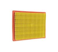 Motorcycle Parts Air Filter For CFMOTO 250NK CF250SR CF 250 SR CF250 250SR NK
