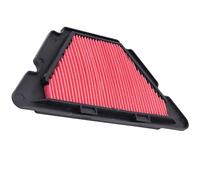 Motorcycle Parts Air Filter For FZ6R XJ6F XJ6FA XJ6S FZ6RA 20S-14451-00