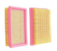 Motorcycle Parts Air Filter For Moto For Guzzi 850 1100 Griso 8V 1200 Stelvio NTX 1400 California Audace Custom Eldorado Touring