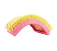 Motorcycle Parts Air Filter For Moto For Guzzi 850 1100 Griso 8V 1200 Stelvio NTX 1400 California Audace Custom Eldorado Touring