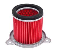 Motorcycle Parts Air Filter For XL600V XRV650 XRV750