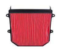 Motorcycle Parts Air Filter For XL600V XRV650 XRV750