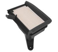 Motorcycle Parts Air Filter For XP530 XP 530 T-Max XP530SX XP530D-A BC3-15407-00