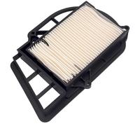 Motorcycle Parts Air Filter For Yamaha VP250 VP300 YH50 YP250A YP250C YP250RA X-MAX VP YP 250 5GM-15407-00 06626500