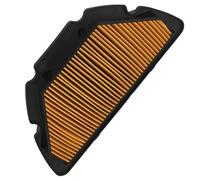Motorcycle Parts Air Filter For Yamaha YZF-R1 YZF R1 YZF-R1R R1R YZF-R1S R1S 5VY-14451-00-00