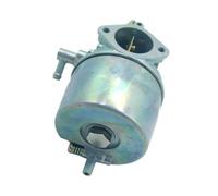 Motorcycle Parts Carb PB24 Carburetor For You-All DE270 Brush Cutter Engine