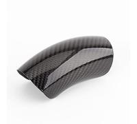 Motorcycle Parts Carbon Air Intake Protective Cover Guard Fit For BMW R NINE T R9T Fit For Pure Racer Urban Scrambler