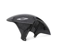 Motorcycle Parts Carbon Fiber Color Matching Front Fender Fairing ABS Injection For Honda Cbr 900rr 929 959