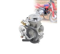 Motorcycle Parts Carburetor 26mm Replace Carb Assy For Route 66 Route 66 1988 1989 1990