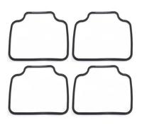 Motorcycle Parts Carburetor Repair Kit For CB450S PC17 CB750 CB750F2 CBX550F CBX550F2 CBX650E CBX750F RC13 RC17(Style 1)