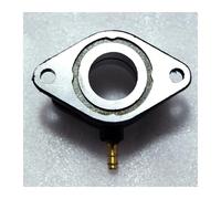 Motorcycle Parts Carburetor Transfer Seat CF150 Carburetor Interface Fit For CFMOTO Aluminum Alloy Carb Racing Carb