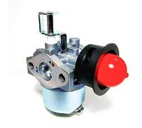 Motorcycle parts Carburettor Carb Engine Part 1P56F Carburetor Fit For LAWN MOWER WEFOLCC