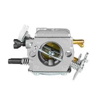 Motorcycle parts Chainsaw Carburetor Carb For Husqvarna 372XP 362 365 371 372 Chainsaw For Walbro HD-12 HD-6 5032818-01 503 28 32-03 WEFOLCC