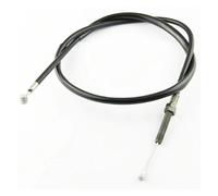 Motorcycle Parts Clutch Control Wire For ZX1000 10R 2008 2009 2010 54011 0080 Motorbike Accessories