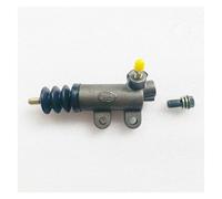 motorcycle parts Clutch Master Cylinder For Renli 1100cc 1500 1500CC Go Kart Dune Buggy Adrenaline KN105200300
