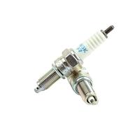 Motorcycle parts CPR7EA-9 CR7E for NGK Spark Plug Motorcycle Suitable For GW250 250cc GW 250 GSX250R 09482-00516-000 09482-00621-000