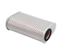 Motorcycle Parts Dirt Bike Air Filter CLEANER For CB1000 R/RA-8 9 A B C D E F CBF1000 FA-B G CB CBF 1000