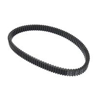 Motorcycle Parts Drive Belt Compatible With Apex Vector Nytro Viper XTX5033 08-17 8DN-17641-01-00 8DN-17641-00 8DN-17641-01 8GS-17641-00