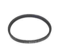 Motorcycle Parts Drive Belt Compatible With CF1000 CFX10 2024 CFORCE 800 1000 TOURING CF800AZ-3 CF1000AZ-2 1069x35.7x26 0JWV-055000-3000-M1