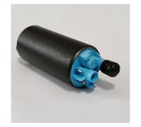 Motorcycle Parts Electric Gas Petrol Fuel Pump Core For Vespa For GTV 300 For SEI For GIORNI Ie For Euro 4 For ABS 2019-2020 For GTV300 Motorcycle Mechanical Fuel Pump