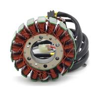 Motorcycle Parts Engine Stator Ignition Coil For Polaris For RANGER 500 2X4 For CARB For ISRAEL 4X4 6X6 3089579 Snow Moped Magneto Switch Plug