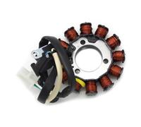Motorcycle Parts Engine Timing Ignition Coil Fit For Honda CBF125 2008 2009 2010 2011 2012 2013 2014 2015 31120-KWF-941