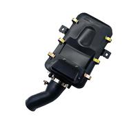 motorcycle parts Filter Assy Cleaner Assy for Linhai 260 300 ATV Classic Demon Anniversary Muddy Goon 260 300 2WD 4WD 23217