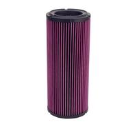 Motorcycle Parts Flow Air Filter Intake Cleaner For Can-Am Maverick X3 900 Sport Max 1000R HO RR 2017 2018 2019 2020 2021(B)