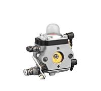 Motorcycle parts For WALBRO Type HS76 Carburetor For STIHL HS72 HS74 HS76 Hedge Trimmer Parts WT-264 OEM 42261200600 WEFOLCC