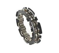 Motorcycle Parts For XVS650 XVS65 S1300 XVZ13 XVS13 Bearing Starter Overrunning Clutch Beads