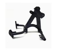 Motorcycle Parts Front Bracket for CFMOTO 250SR MY22 CF250SR CF Moto SR250 Head Motorcycle Replacement Parts