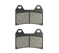 Motorcycle Parts Front Rear Brake Pads Disks For F800GT F800R F 800S/ST G650X-Moto R Nine T Pure Racer Scrambler Urban G/S(1 pair)