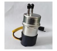 Motorcycle Parts Fuel Pump Electric Petrol Gas Oil Pump Core For Suzuki For VZ800 For Marauder VZ 800 1997-2004 03 For GSX1100G 1991-1993 Motorcycle Mechanical Fuel Pump
