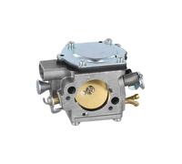 Motorcycle parts Gasket Inclusive Carburetor Kit Designed Specifically For Seamless Integration Into The Operations Of The For K970/K 970 Saws WEFOLCC