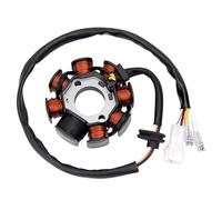 Motorcycle Parts Generator Stator Coil 77039104000 250 Fit For EXC-F SIX DAYS 250EXCF 250XCF 250XCFW EXCF