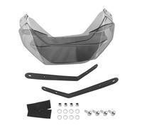 Motorcycle Parts Handguard Extensions Protector Windshield For Tiger 1200 2022 TIGER 900 2019 Tiger 850 Sports 2020-2022 Motorbike Hand Guards