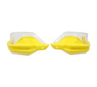 Motorcycle Parts Handguard Hand Guard Extensions Protector Windshield For R1250GS R1250 GS 2018 2019 2020 2021 2022 2023