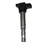 Motorcycle parts Ignition Coil Replacement For BENTLEY For CONTINENTAL For Convertible For Coupe For FLYING For FLYING For SPUR/Ignition Coil 07C905115 07C905715