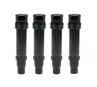 Motorcycle parts Ignition Coil Replacement For Cbr600Rr For Cbr-600Rr 2003-2020 Motorcycle Ignition Coil 129700-4510 1297004510(4Pieces)