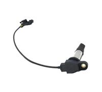 Motorcycle parts Ignition Coil Replacement For Ducati For 821 Ignition Coils 38010145B DQG3197A