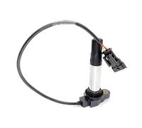 Motorcycle parts Ignition Coil Replacement For Ducati For Hyper 821 848 939 1098 1198 For Devil MTS950 MTS1200 Ignition Coil 38010144B 38010145B 0040104004(1 Pieces)