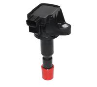 Motorcycle parts Ignition Coil Replacement For FIT 1.5L For JAZZ III 2008- For CITY V For CR-Z 1.5 30520RB0003 30520-RB0-003 30520RB0S01 UF626 Ignition Coil CM11-116 CM11116