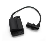 Motorcycle parts Ignition Coil Replacement For Piaggio For Liberty For Rst For Sport 50 4T Motorcycle Coil CDI Ignition Device